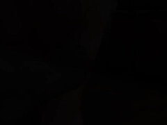 Брюнетки, Ноги, Женское доминирование, Немки, Секс без цензуры, Хд, Зрелые, Молоденькие