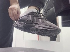 Amateur, Couple, Homosexuelle, Masturbation, De plein air, Maigrichonne, Esclave, Adolescente