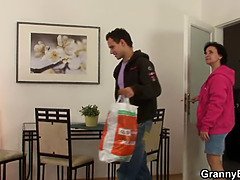 Большая жопа, Минет, Глубокая глотка, Дедушка, Бабушки, Зрелые, Мамочка, Молоденькие