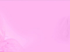 Culo grande, Tetas grandes, Rubia, Tetona, Masturbación, Madres para coger, Solo, Juguetes