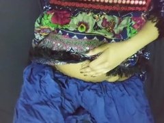 18, 素人, 浮気者, 言葉責め, ハードコア, Hd, 自家製, 義母