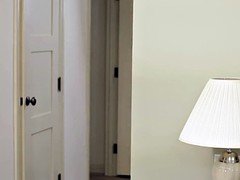 デカパイ, イく瞬間, 妻