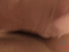 素人, フェラチオ, 中出し, 指いじり, 彼女, キス, オーガズム, 濡れ