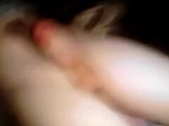 Sadomasochismus, Kompilation, Schwanz, Hd, Latina, Mann mann frau, Pov, Spielzeuge