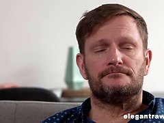 Минет, Папочка, Собачьи, Хд, Натуральные, Натуральные сиськи, Киски, Молоденькие
