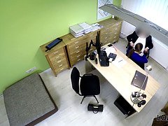 Culo, Morena, Checa, Hd, Madres para coger, Dinero, Pov, Coño