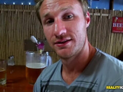 Amateur, Blonde, Tir de sperme, Faciale, Hard, Fille latino, Mère que j'aimerais baiser, Gicler