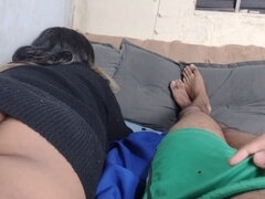 Толстушки, Бразильянки, Экстремальный секс, Ласковые ручки, Индианки, Лизание, Мамочка, Киски