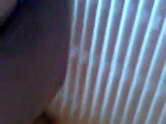 Leie, Grosser schwanz, Betrug, Gehörnter ehemann, Ehefrau