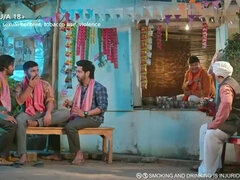 Amateur, Grosse bite, Fait maison, Indienne, Mature, Mère que j'aimerais baiser, Voyeur, Épouse