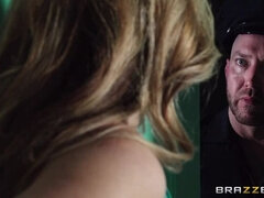 Большие сиськи, Блондинки, Минет, Ноги, Милф, От первого лица, Реалити, Втроем