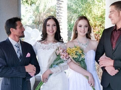 Mamada, Morena, Semen en la boca, Corridas, Pajear, Lamidas, Orgía, Flaco