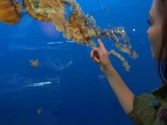 Enthousiasteling, Pijpbeurt, Stel, Hd, Pissen, Douche