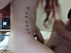 Amateur, Anal, Sexo duro, Latina, Transexual