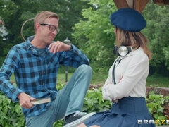 18, デカ尻, チン, ハードコア, オマンコ, ガリガリ, ティーン, オッパイの