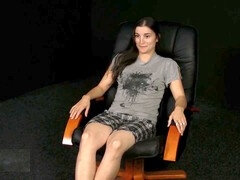 Domination & submission, slave used, bdsm slave