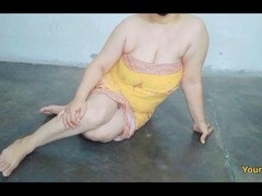 アナル, アラブ, ヨーロピアン, 指いじり, インド人, マスク, 乳首, 苦痛