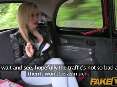 Любители, Минет, Собачьи, Хд, Огромные размеры, Оргазм, От первого лица, Сиськи