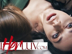 18 летние, Брюнетки, Фетиш, Хд, Натуральные сиськи, Крошечные, Киски, Молоденькие