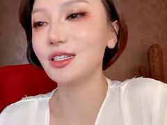 Asian