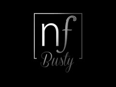 Blondine, Blasen, Vollbusig, Hundestellung, Frau frau mann, Masturbation, Flotter dreier