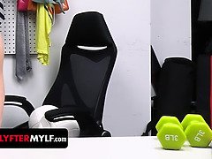 Tetas grandes, Rubia, Fetiche, Hd, Maduro, Natural, Tetas naturales, Tetas