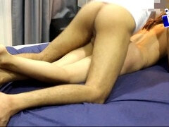 Porno arab, big ass muslim, arab maroco