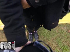 デカチン, フェラチオ, イく瞬間, バック, 顔射, Hd, 自然山雀, アウトドア