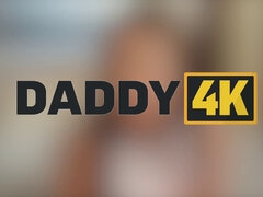 18, 美人, 茶髪の, 浮気者, 爸, 汚れた　, ピアス, オッパイの