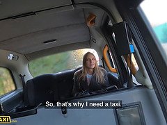 Grote lul, Auto, Handschoenen, Hd, Buiten, Gezichtspunt, Openbaar, Realiteit