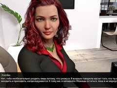 Dreidimensional, Blasen, Lingerie, Muschi, Russisch, Verführt, Jungendliche (18+), Tittenfick