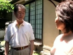 アナル, アジア人, イく瞬間, Hd, 日本人