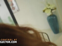 Anal, Sucer une bite, Hard, Mère que j'aimerais baiser, Petite femme, Pov, Rousse roux, Nénés