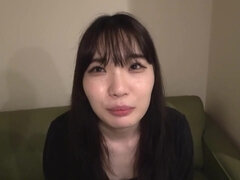 Asiatisch, Arsch, Blasen, Hardcore, Hd, Muschi, Jungendliche (18+), Titten