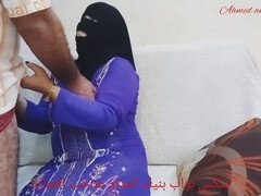 Anaal, Arabisch, Grote lul, Zwart, Compilatie, Sperma shot, Slet
