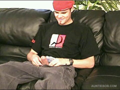 Любители, Сногсшибательные, Бисексуалы, Член, Киски