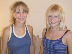 Stellung 69, Grosser arsch, Grosser schwanz, Blasen, Frau frau mann, Natürlichen titten, Flotter dreier, Titten