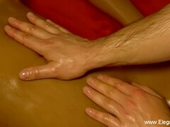 Asiatisch, Paar, Erotisch, Hd, Indisch, Interrassisch, Massage, Milf