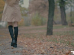 公共