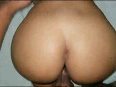 Arabisch, Asiatisch, Grosser arsch, Grosse titten, Selbstgemacht, Milf, Pov, Jungendliche (18+)