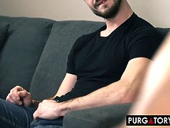 Mamada, Cornudo, Garganta profunda, Penetracion con dedos, Hd, Afeitado, Trio, Esposa