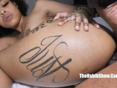 Любители, Большой член, Черные, Черненькие, Секс без цензуры, Хд, Жесткий секс, Тугие