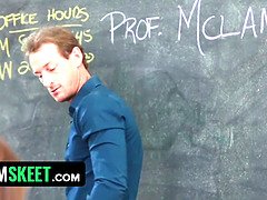 Sperma shot, Sperma in gezicht, Handbeurt, Hd, Schoolmeisje, Lerarin, Tiener, Onder de rok