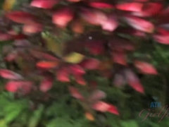 Amateur, Cul, Plage, Brunette brune, Branlette thaïlandaise, Pov, Chatte, Rasée