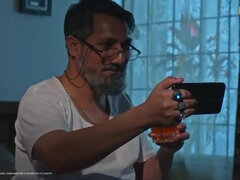 Grosse bite, Hd, Fait maison, Mère que j'aimerais baiser, Suçant, Professeur, Adolescente, Épouse