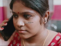 Indian young fatty hot video