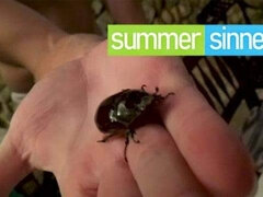 素人, チェコ, Hd, ハンガリー人, オージー, パーティ, オマンコ, オッパイの