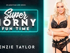 Любители, Большие сиськи, Блондинки, Большие дырки, Мастурбация, Бритые, Тату, Игрушки