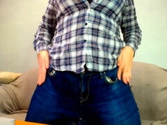 素人, ぶっかけ, 手コキする, 自家製, インド人, ハメ撮り, ヤリマン, 三人