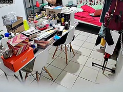Asiatisch, Wohlbeleibte schöne frauen, Sadomasochismus, Schlafzimmer, Hardcore, Mexikanisch, Milf, Büro